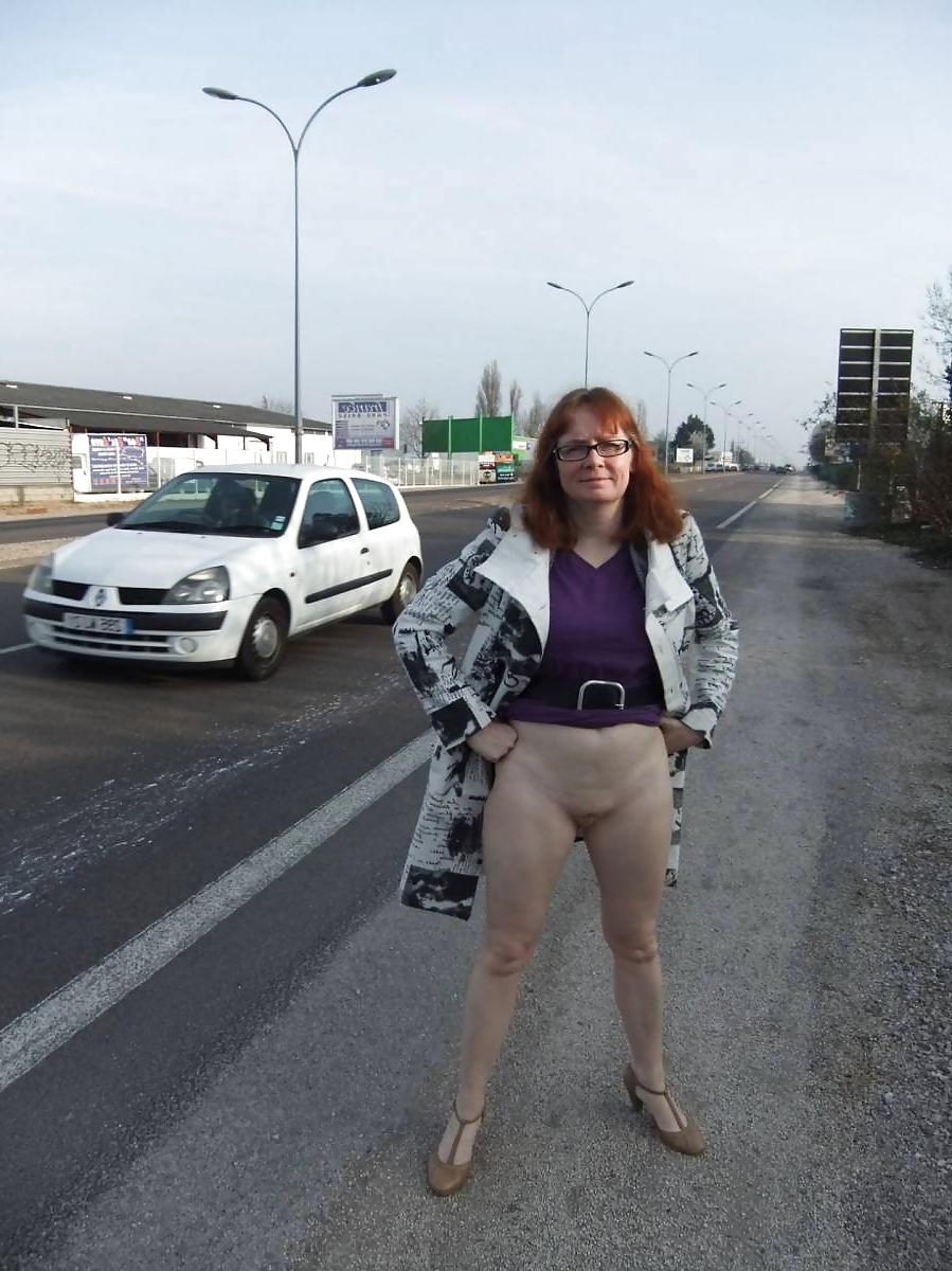 25P Flashing In Europe