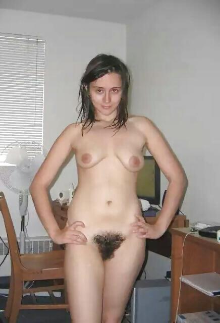 25P My favourite handpicked hairy milf pictures