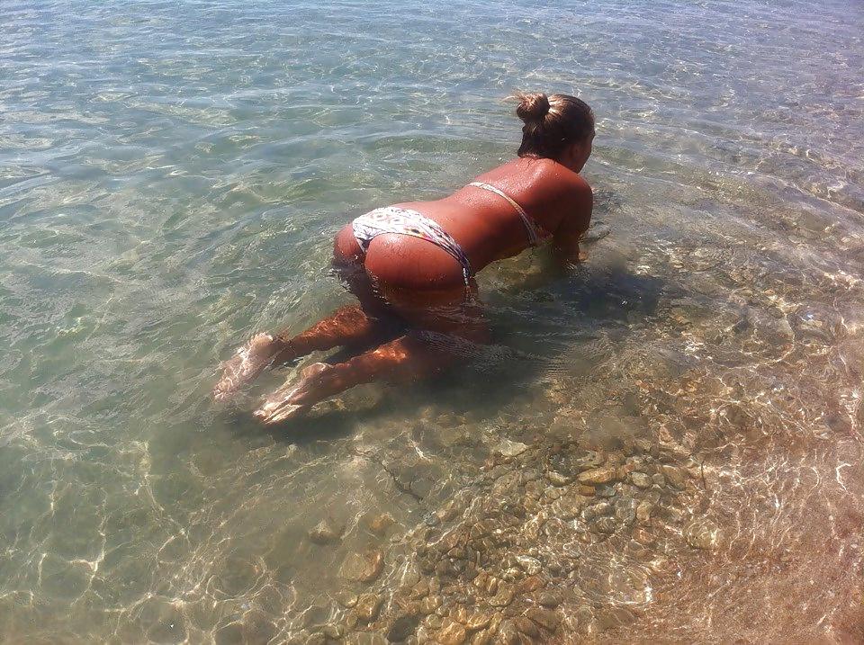 20P Beach 
