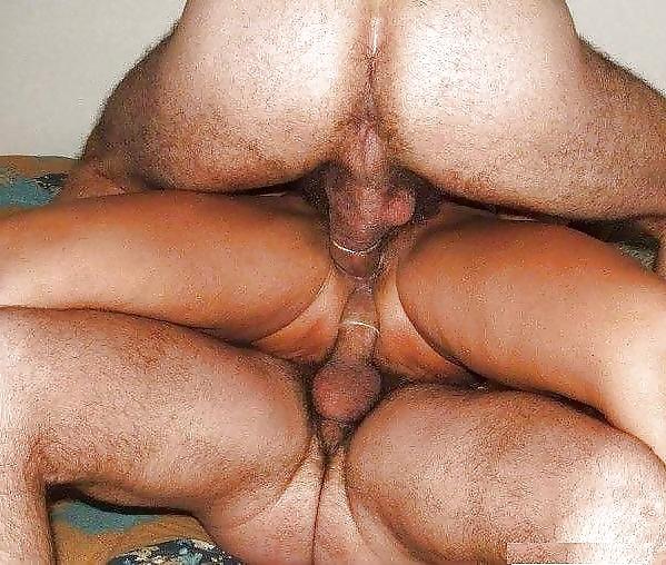 25P Double Stuffed 3