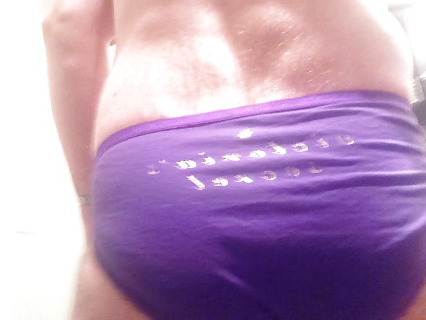 7P Victorias Secret