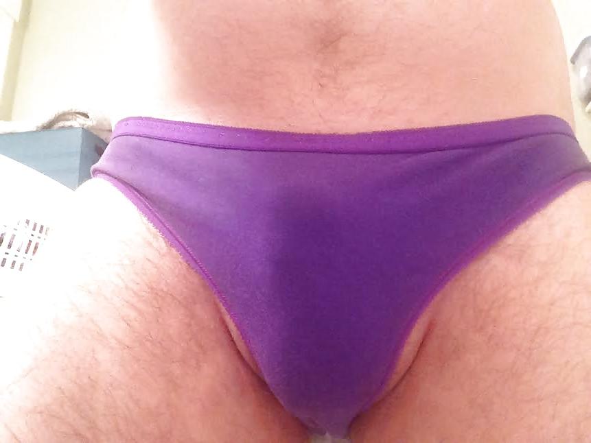 7P Victorias Secret