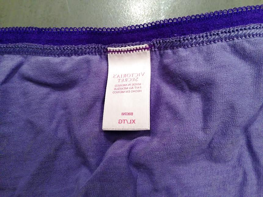 7P Victorias Secret