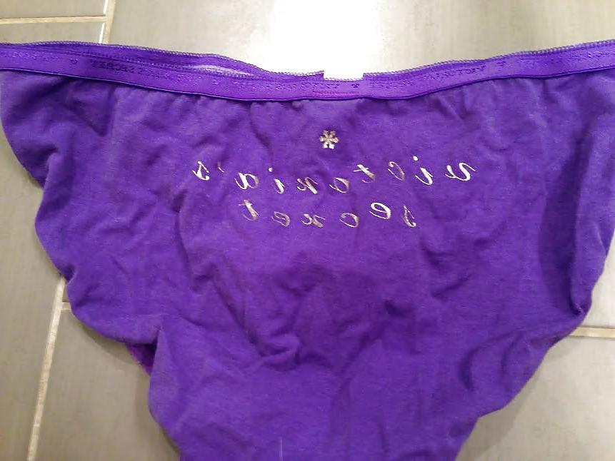 7P Victorias Secret