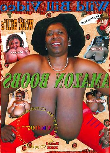 10P Wild bill flix