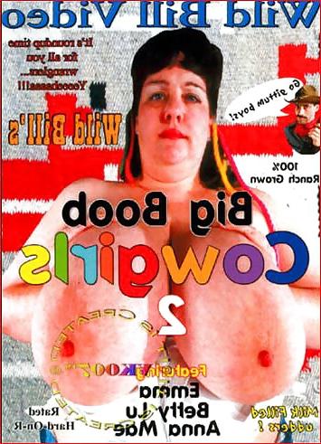 10P Wild bill flix