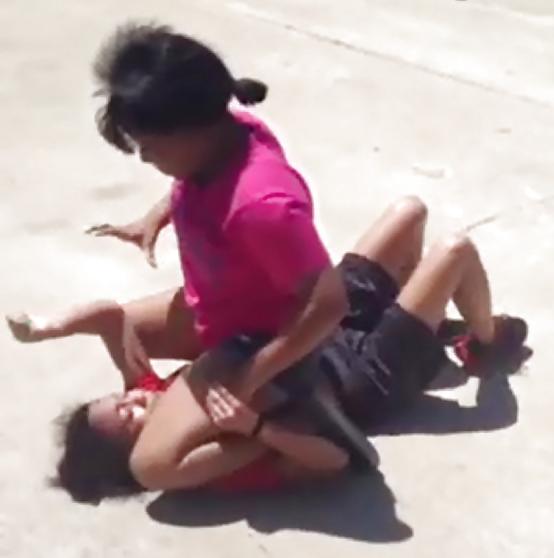7P Sexy WrestLing