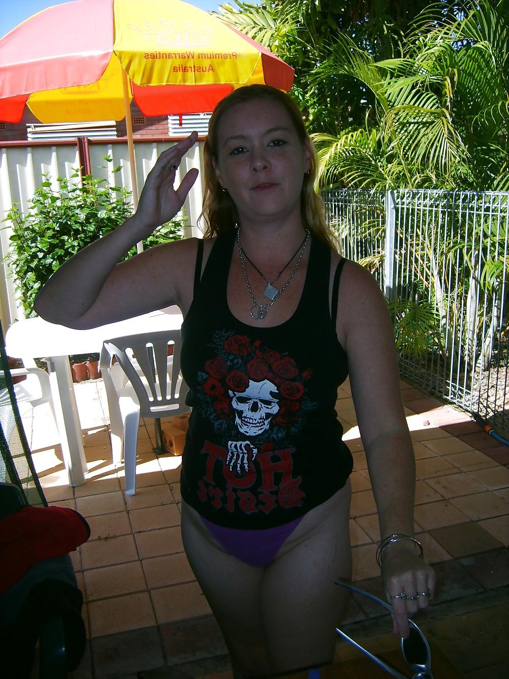 25P Shelley the SchoolGirl Slut