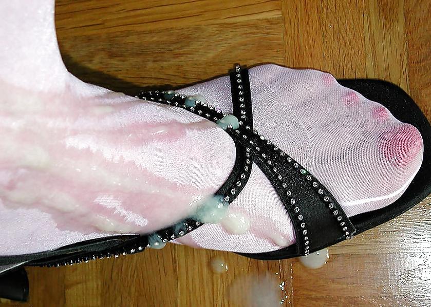 25P Netzfunde in Nylon 1