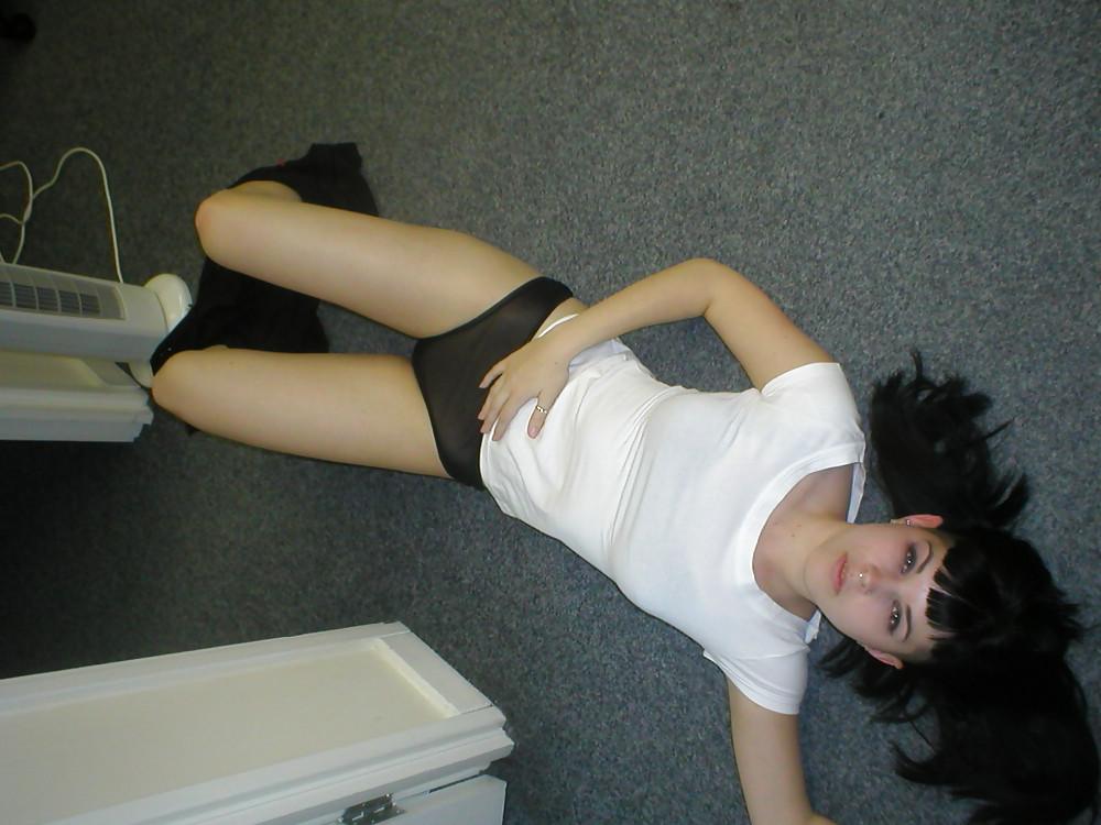 25P Hot office show
