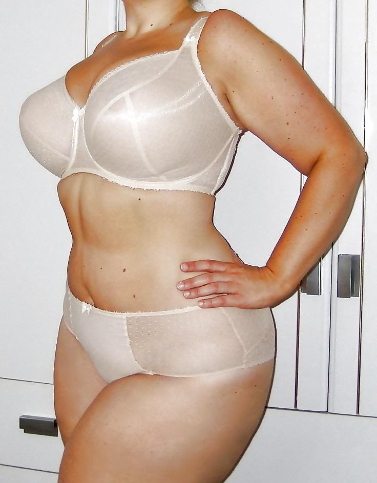 25P MILF, Mature and Granny set 5