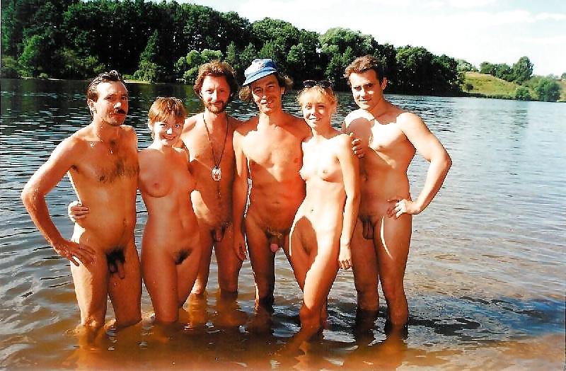 25P Mix beach sex 49