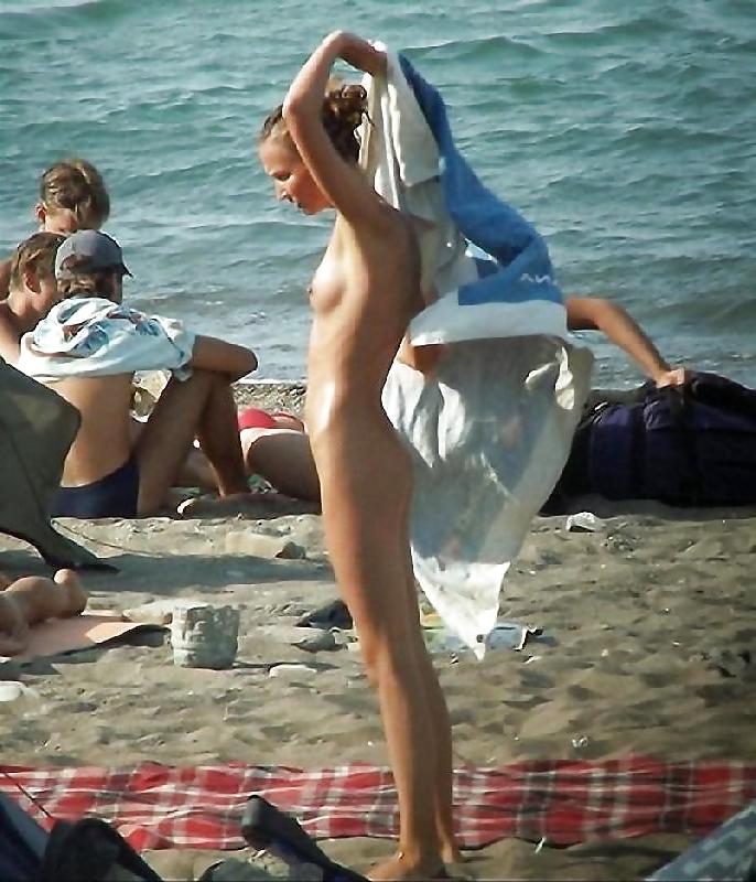 25P Mix beach sex 50