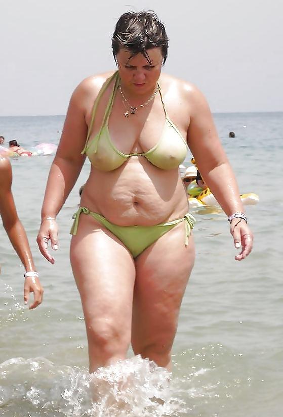 25P Mature Beach-1