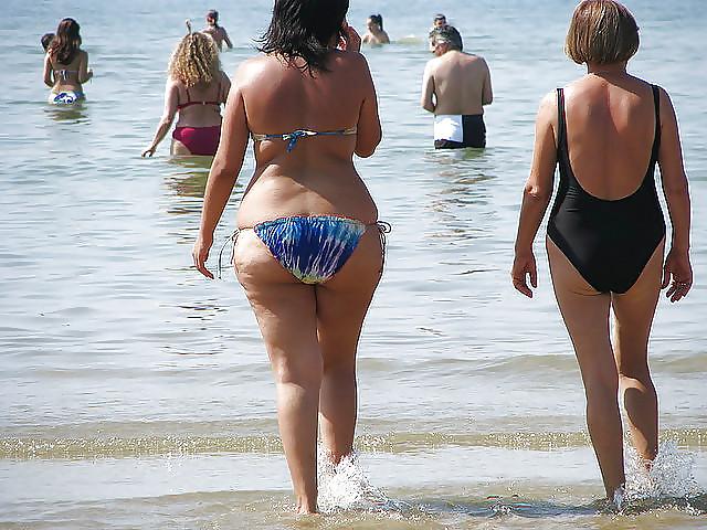 25P Mature Beach-1