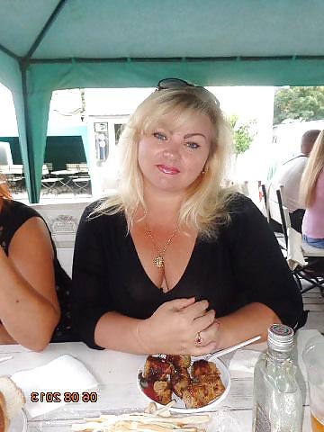 25P Big woman 2