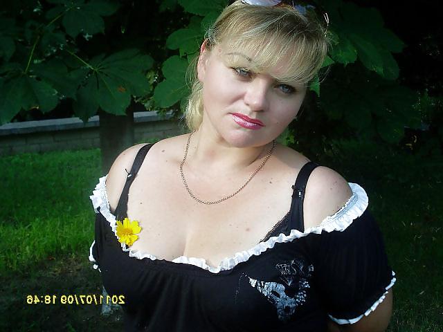 25P Big woman 2