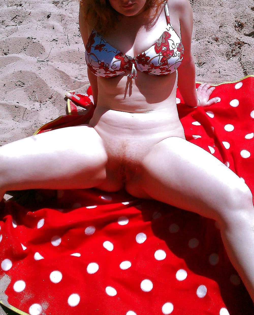 25P Beach