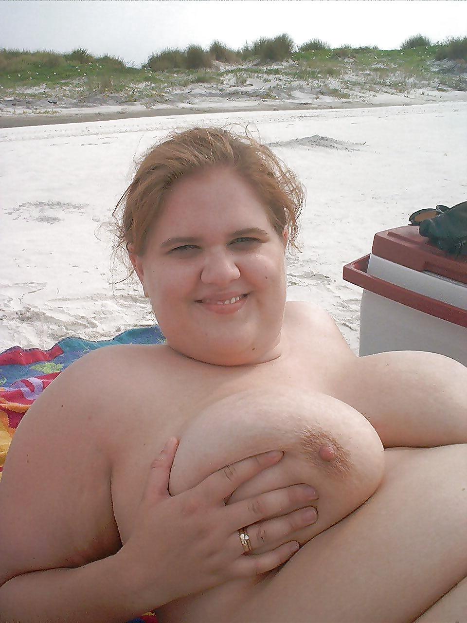 25P Beach