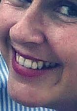 8P Alison 49 yr old slut who loves big cock and cum