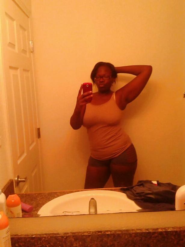 7P Moco girls gone wild 8