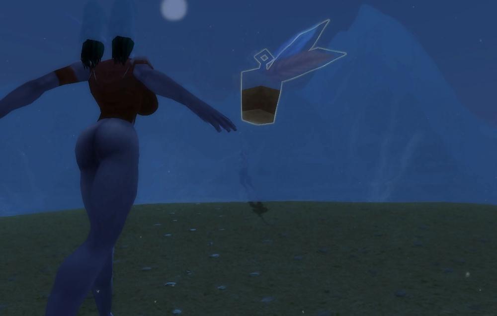 25P Beach Fun