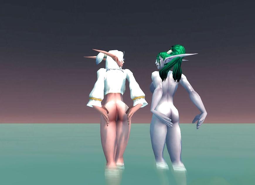 25P Beach Fun