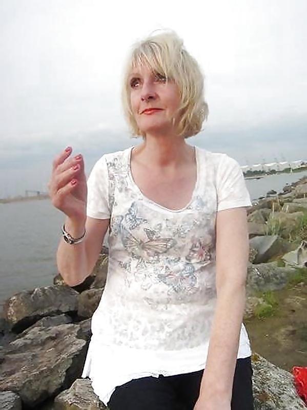 25P Strand Beach 78 fkk nudist