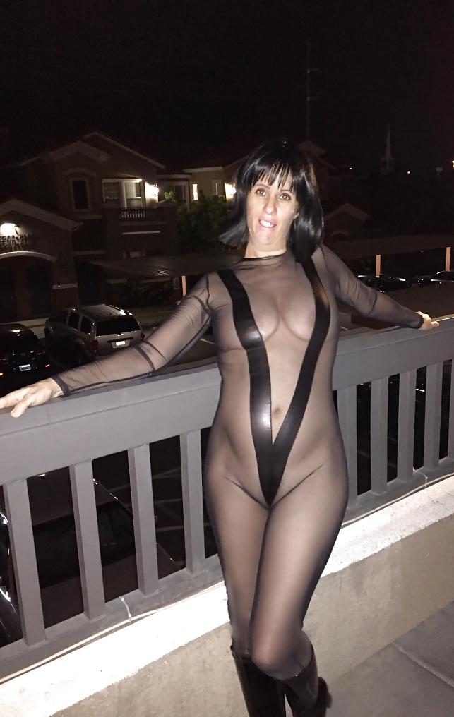 9P Dee Flashing