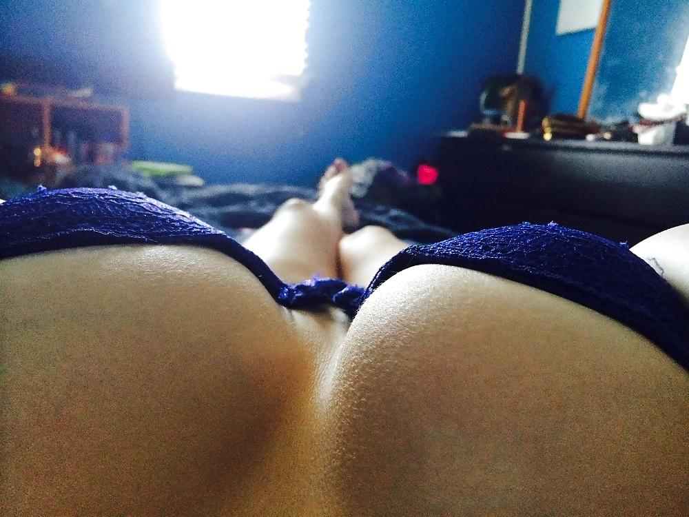 23P Her POV, A Woman's View