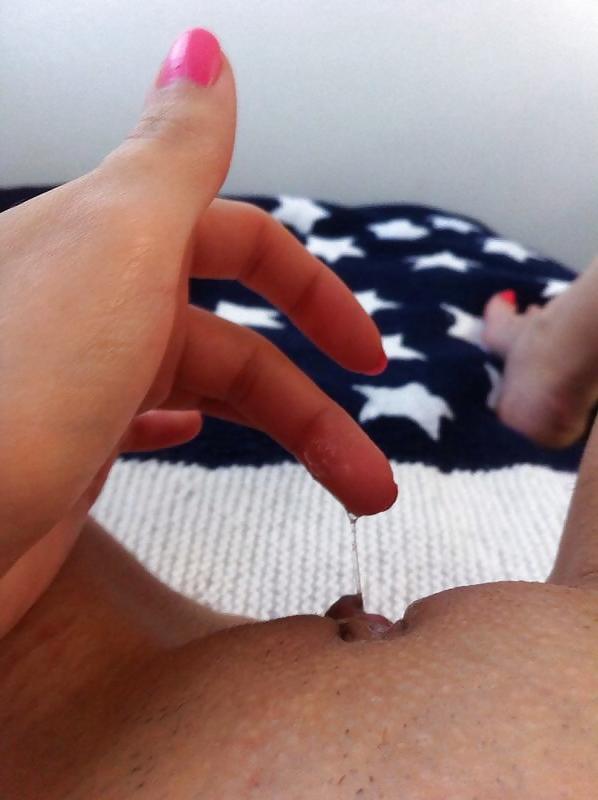 23P Her POV, A Woman's View