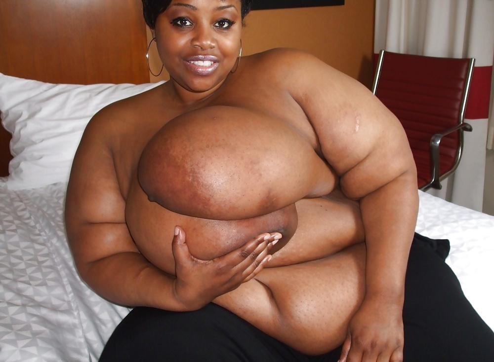 8P GROWN WOMAN EDITION VOL.389