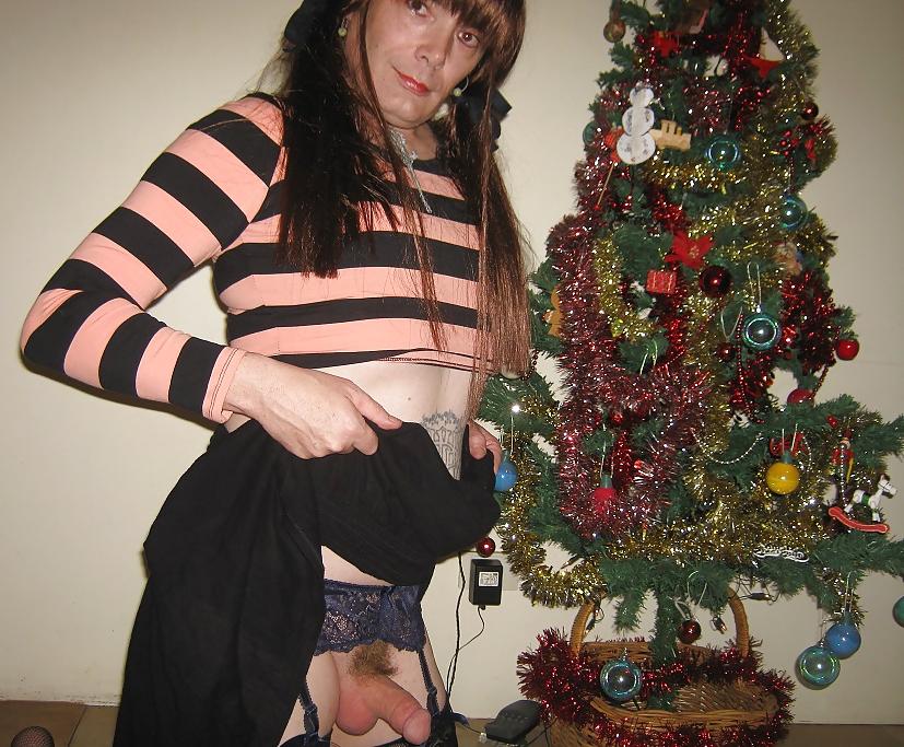 5P Xmas 2014