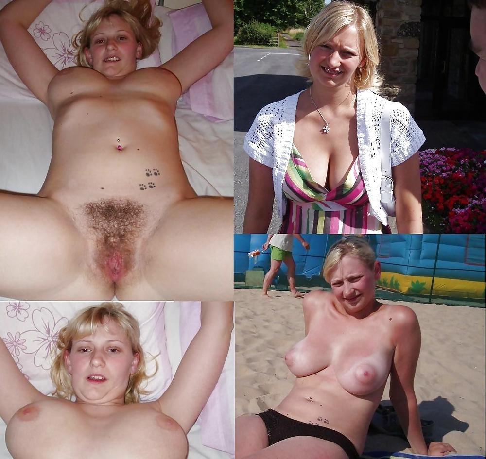 25P Dressed and undressed 06
