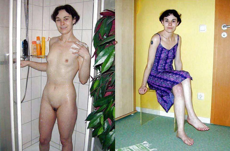 25P Dressed and undressed 06