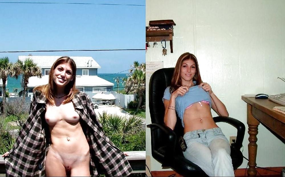 25P Dressed and undressed 06