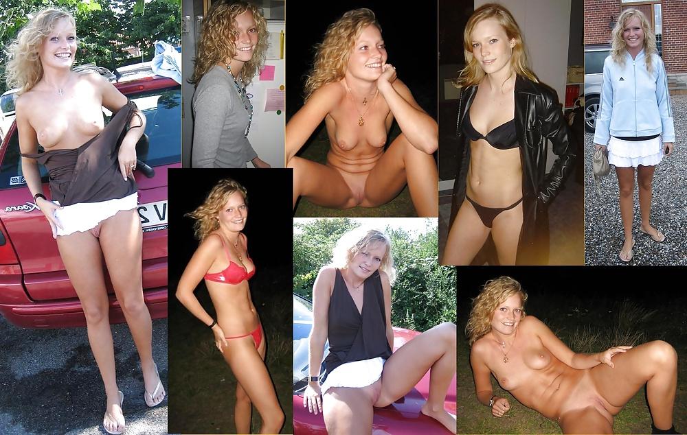 25P Dressed and undressed 06
