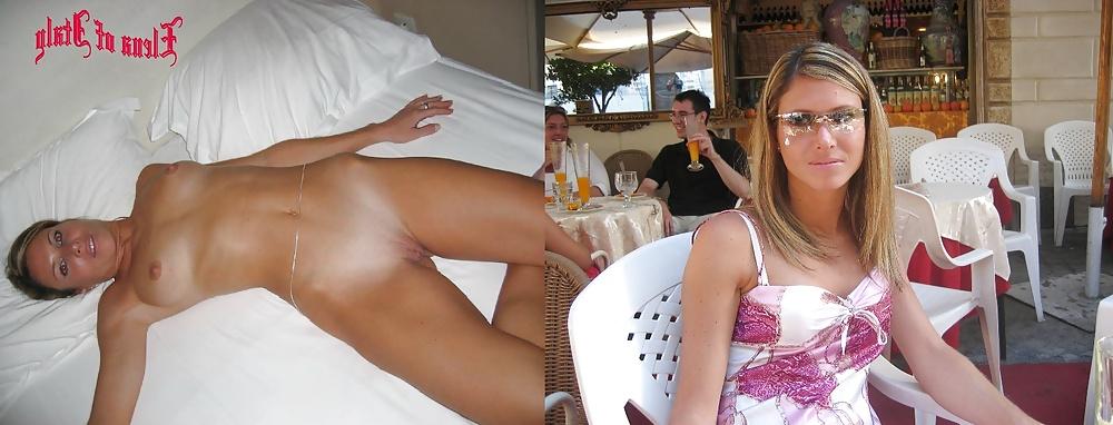 25P Dressed and undressed 06