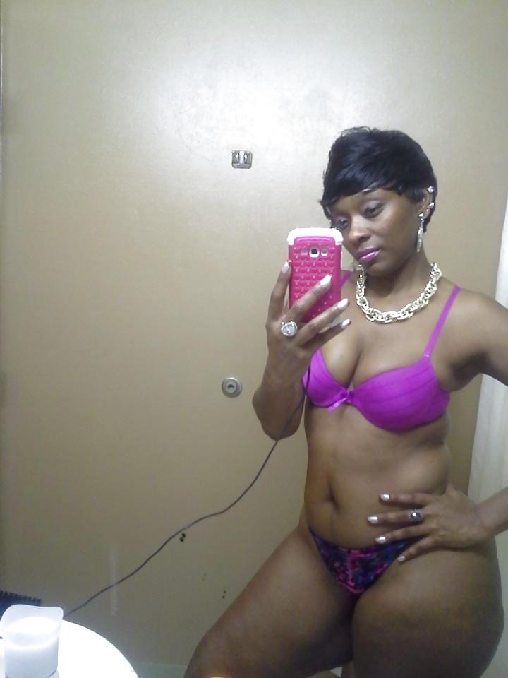 6P GROWN WOMAN EDITION VOL.394