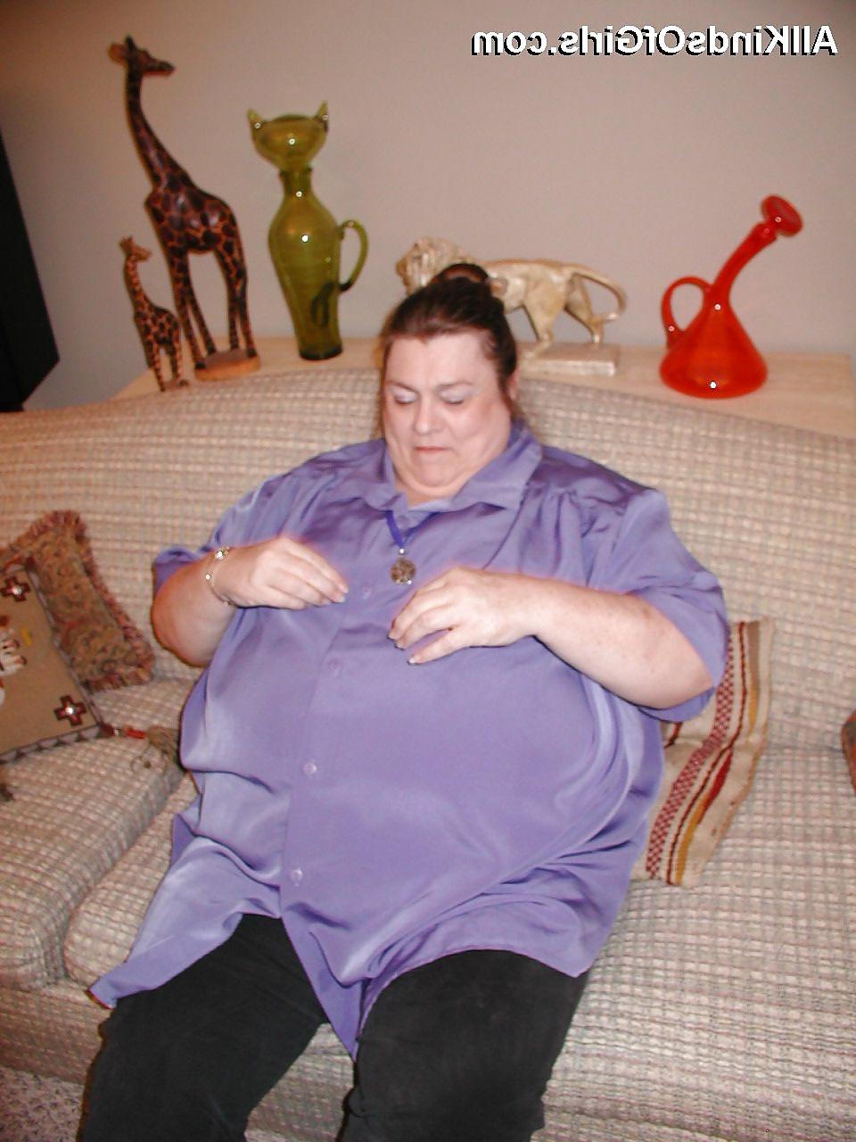 25P Granny Essay - 03