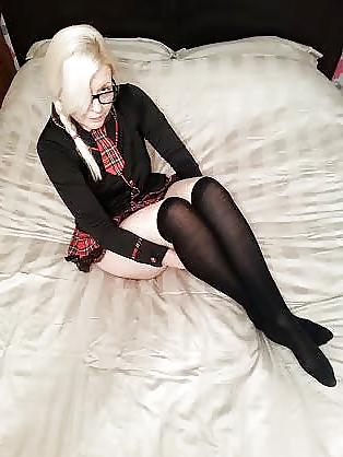 25P Beautiful mature and milf ready for cock ... voll 8