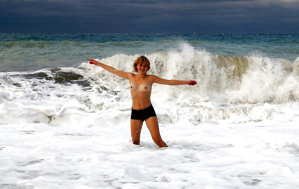25P Beach 4 (estefania)