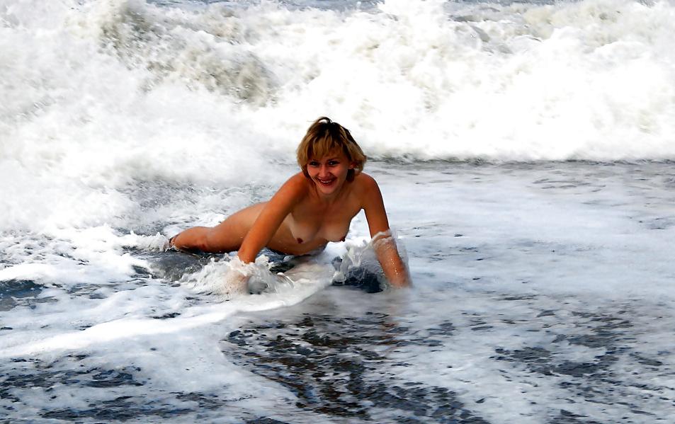 25P Beach 4 (estefania)