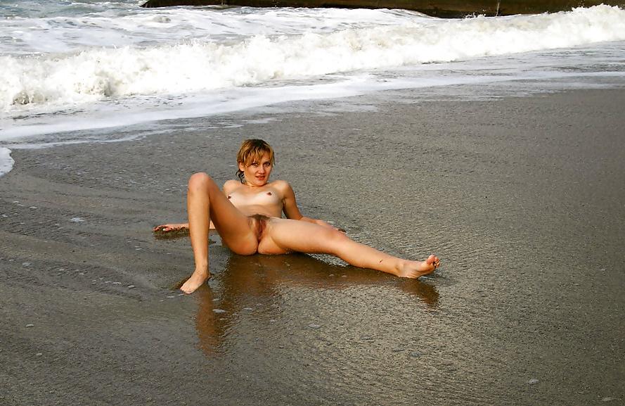 25P Beach 4 (estefania)