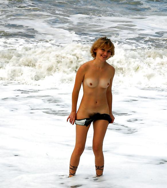 25P Beach 4 (estefania)