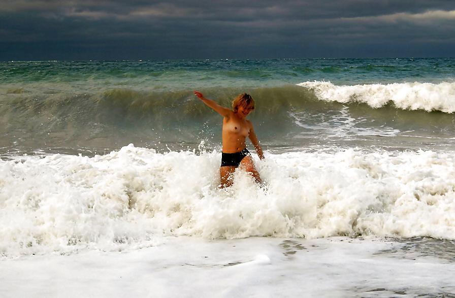 25P Beach 4 (estefania)