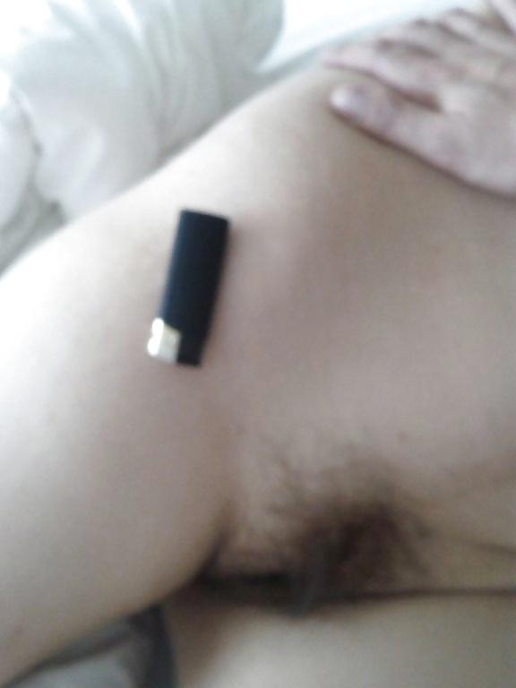 12P Chinese milf fucked at home