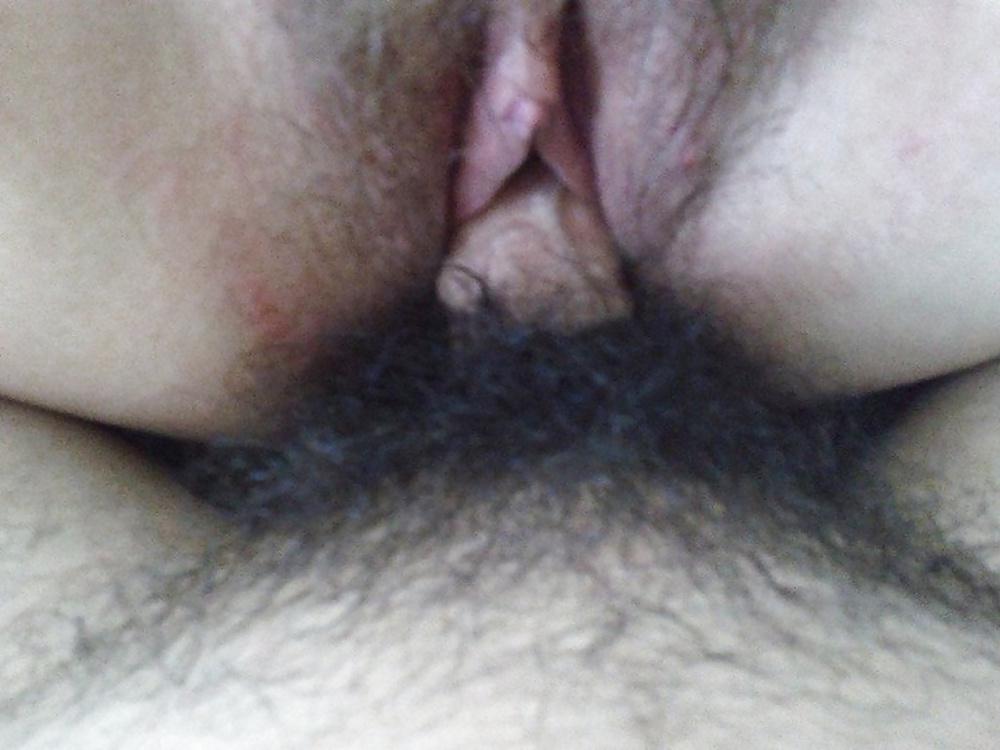 12P Chinese milf fucked at home