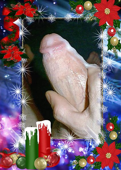 25P Xmas Fun