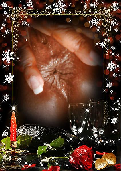 25P Xmas Fun